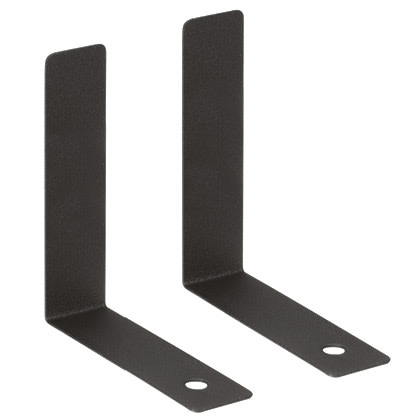 PANDUIT - PANFOSMH2U THE FIBER OPTIC SPLICE MODULE HOLDER HOL