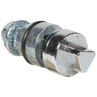 LEGRAND - LEG034779 WH3017-BLIZZARDP INSERTO TRIANG MASCHIO