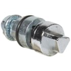 LEGRAND - LEG034779 WH3017-BLIZZARDP INSERTO TRIANG MASCHIO