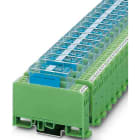 PHOENIX CONTACT - PHC2952910 EMG 17-REL/SG-B 24/21/M MODULO PORTARELE