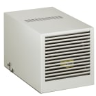 LEGRAND - LEG035364 CLIMATIZZATORE 400V TETTO 2050/1560