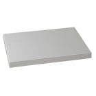 LEGRAND - LEG036552 TETTO 400X200