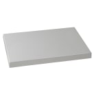 LEGRAND - LEG036561 TETTO 1000X300