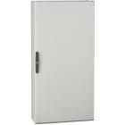 LEGRAND - LEG047170 ALT - ARMADIO MONOBLOCCO 18X8X6 1P