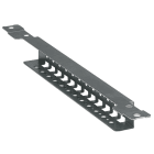 LEGRAND - LEG047694 WZ0580-BLIZZARDP TRAVERSE ZOCCOLO P800