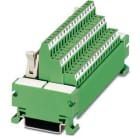 PHOENIX CONTACT - PHC2962696 UM 45-FLKS50 MODULO CAVO PIATTO