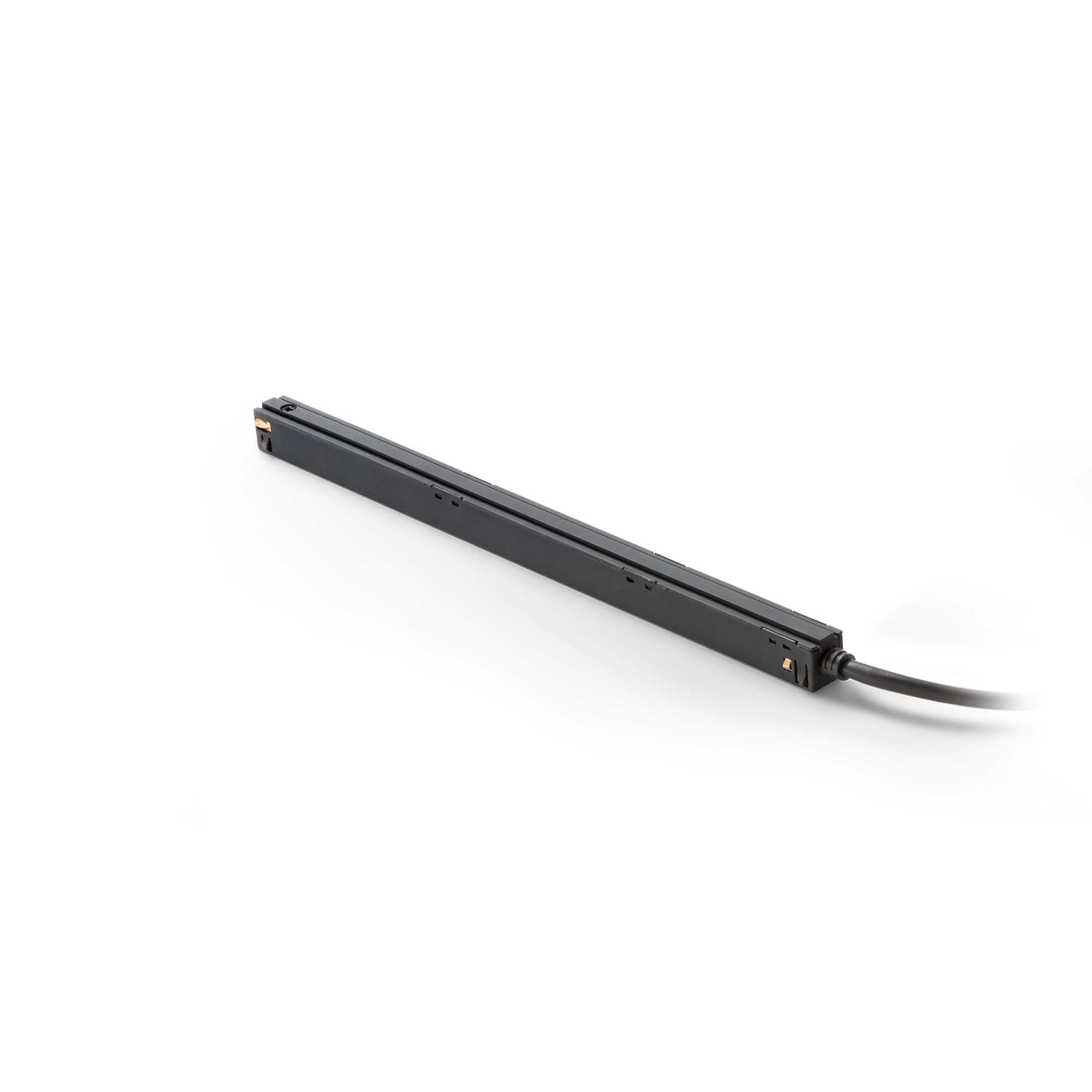 IDEAL LUX SRL - IUX296302 EGO MAGNETIC DRIVER ON-OFF 100W 48VDC BK