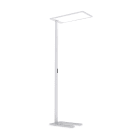 IDEAL LUX SRL - IUX296685 COMFORT-1 PT BIANCO 3000K