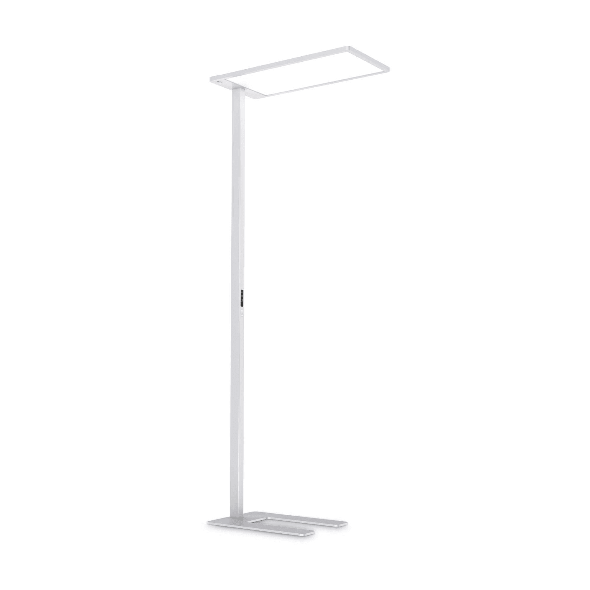 IDEAL LUX SRL - IUX296685 COMFORT-1 PT BIANCO 3000K