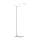 IDEAL LUX SRL - IUX296685 COMFORT-1 PT BIANCO 3000K