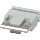 PHOENIX CONTACT - PHC2967688 FBST 8-PLC GY PONTICELLO CONTINUO