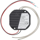GIRA - GGI296900 ALIMENTATORE SET CHIAM.EMERG