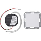 GIRA - GGI296903 RETTIFICATORE RETE IN 250 MA SYSTEM 55 B