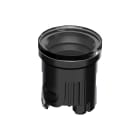 LINEA LIGHT (ILED) - ILD82663W15 ORMA-FJ 7 1L 4W 350MA