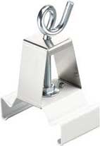 Philips - PBZ37460399 Maxos LED fusion, AbhAnger fA1/4r Kette/