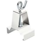 Philips - PBZ37460399 Maxos LED fusion, AbhAnger fA1/4r Kette/