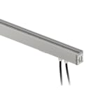 LINEA LIGHT (ILED) - ILD82564W07 XENIA-F P 25 29,5W DALI+ML L1219 AN