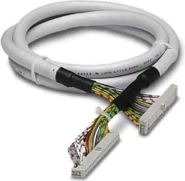 PHOENIX CONTACT - PHC2305981 FLK 14/EZ-DR/HF/ 200/KONFEK CAVO INTESTA