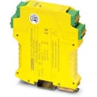 PHOENIX CONTACT - PHC2981680 PSR-SPP- 24DC/URM4/4X1/2X2/B MOD. SICURE