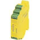 PHOENIX CONTACT - PHC2981936 PSR-SCP- 24DC/SIM4 MODULO SICUREZZA