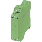 PHOENIX CONTACT - PHC2981965 PSR-SPP- 24UC/URM/5X1/1X2 MOD. SICUREZZA