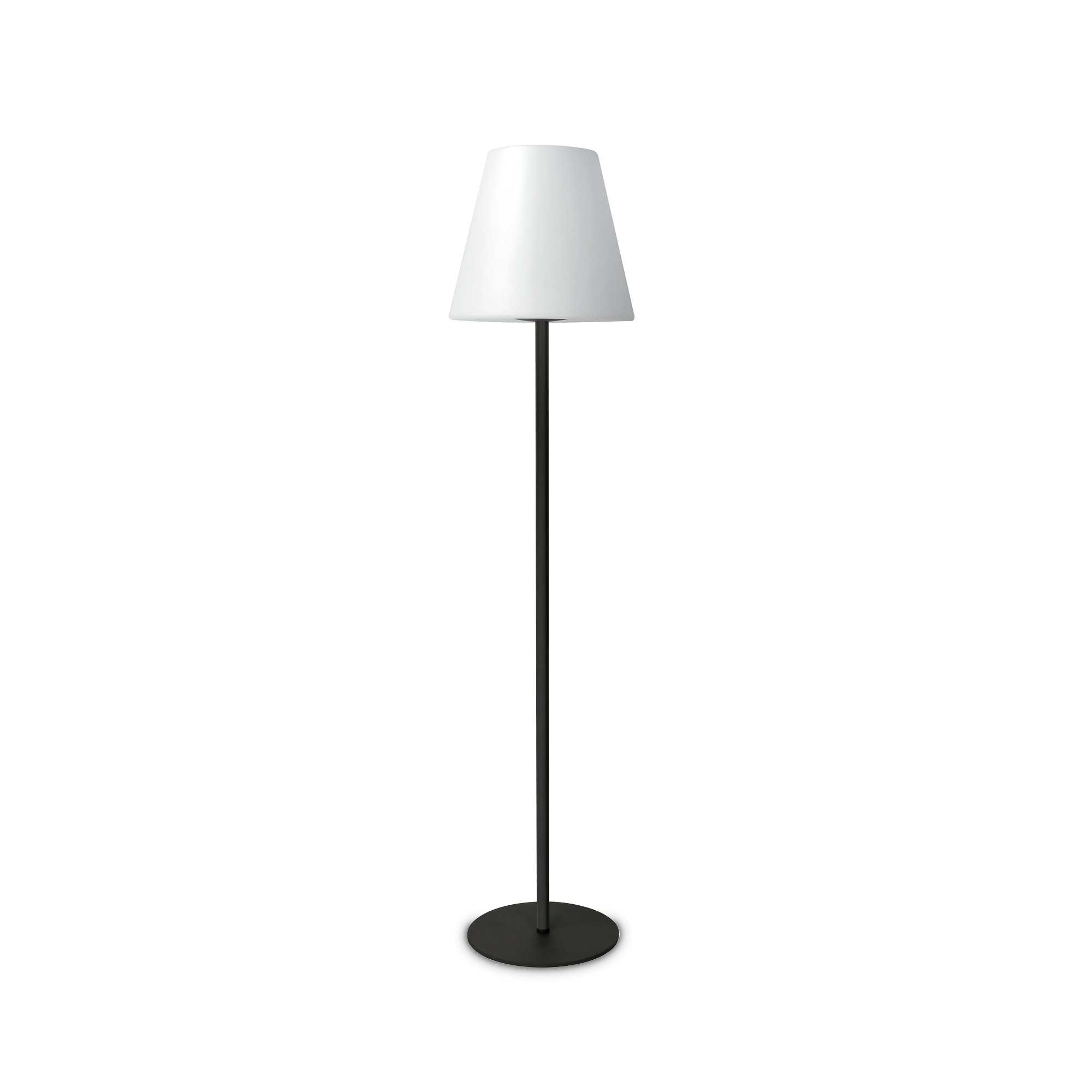 IDEAL LUX SRL - IUX298610 ARCADIA PT1