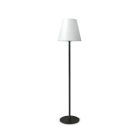IDEAL LUX SRL - IUX298610 ARCADIA PT1