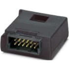 PHOENIX CONTACT - PHC2986122 IFS-CONFSTICK MEMORY STICK