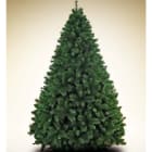 GIOCOPLAST NATALE SP - GCP29911890 ALB MAXI GERMOGLIATO CM 150, 735 RAMI