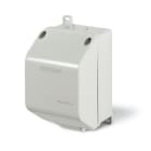 SCAME PARRE SPA - SCA299.1600-00 INVOLUCRO VUOTO DISPOSITIVO SALVAMOTORE