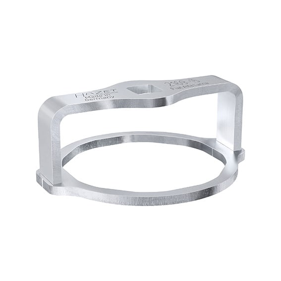 ABC TOOLS SPA - ABCC29953500 CHIAVE PER FILTRO OLIO D 105MM
