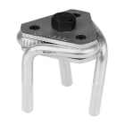 ABC TOOLS SPA - ABCC29971000 CHIAVI C 2997/1