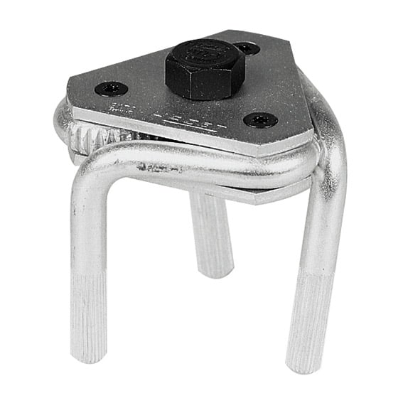 ABC TOOLS SPA - ABCC29971000 CHIAVI C 2997/1