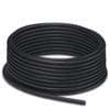 PHOENIX CONTACT - PHC1535794 SAC-4P-100,0-PUR/SH-0,25 CAVO SENS/ATT