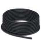 PHOENIX CONTACT - PHC1535794 SAC-4P-100,0-PUR/SH-0,25 CAVO SENS/ATT