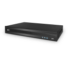 IESS SRL - EAA66008H DVR IBRIDO 8BNCA1080N+2IPA2MPX
