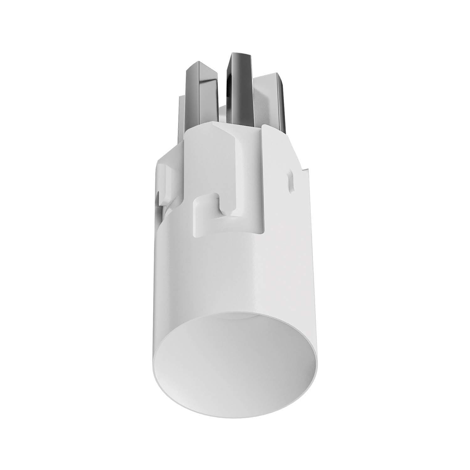 LINEA LIGHT (ILED) - ILDC01245WHWFL EPITAX 1L 3W CRI90 WH