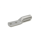 CEMBRE SPA - CEM2A24-2M12 CAPIC.CU BT SEZ.120MMQ 2XDIAM.12MM C/L
