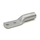 CEMBRE SPA - CEM2A60-2M12 CAP.COLLET.LUNGO SEZ.300MMQ 2 FORI VITE