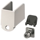 ABB SPA - ABBA120824 S800-RT2125 KIT MORSETTO CAPICORDA 125A