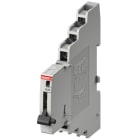 ABB SPA - ABBA120680 Hilfsschalter