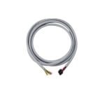 ABB SPA - ABBA141284 S800-RSU-P MORSETT. PLUG-IN PER S800-RSU