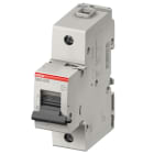 ABB SPA - ABBA120833 S800-SOR250 Arbeitsstromau