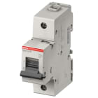 ABB SPA - ABBA120838 S800-UVR130 BOBINA DI MINIMA 110-130V CA/CC