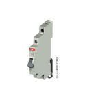 ABB SPA - ABBM093862 E211-25-20 INTERRUTTORE 2P 25A
