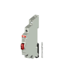 ABB SPA - ABBM093882 Taster