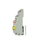 ABB SPA - ABBM093884 Taster
