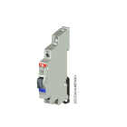 ABB SPA - ABBM093907 Leuchttaster