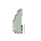 ABB SPA - ABBM093928 Leuchtmelder