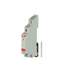 ABB SPA - ABBM093934 Leuchtmelder